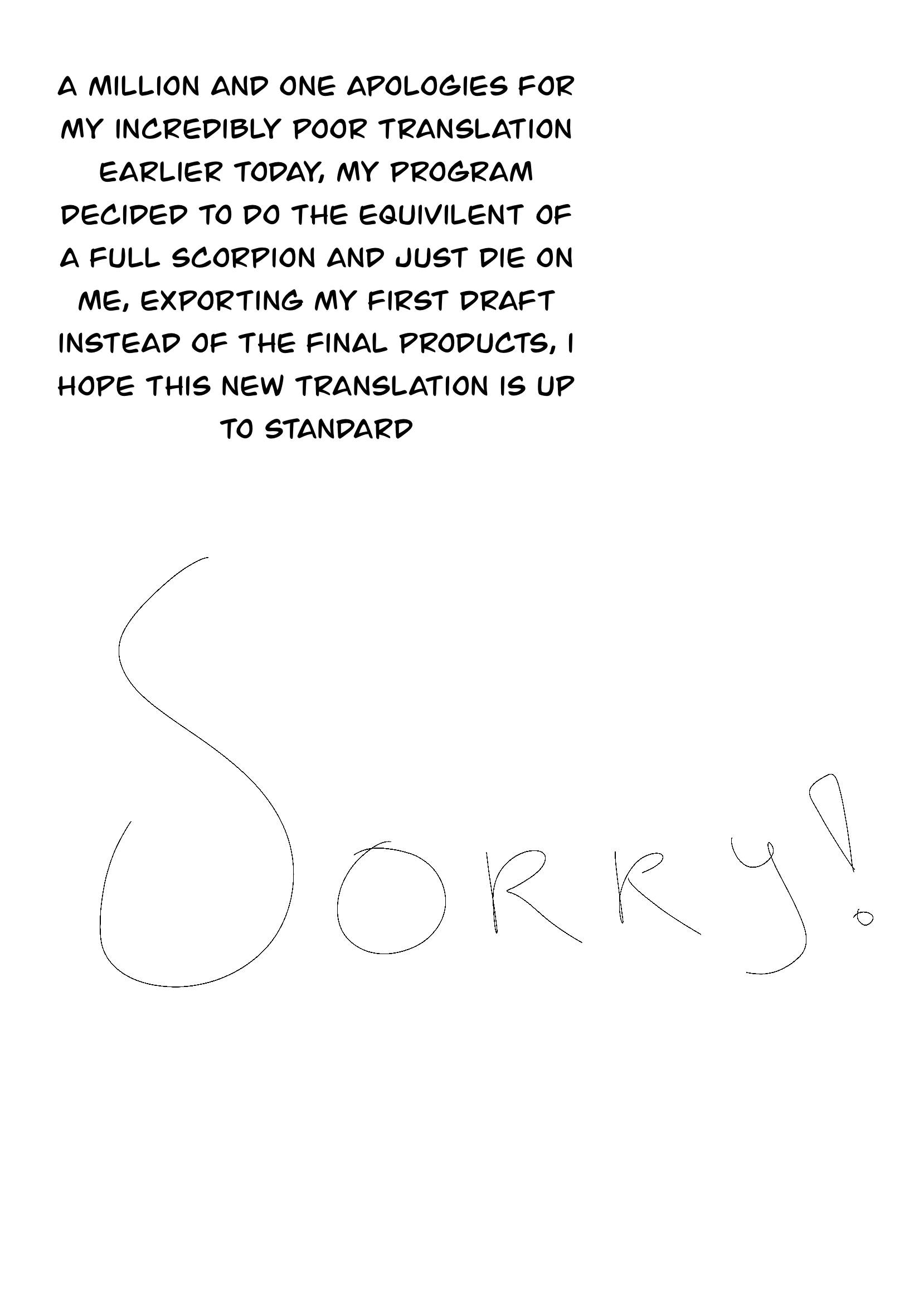 Page 2 of Chapter 3.25