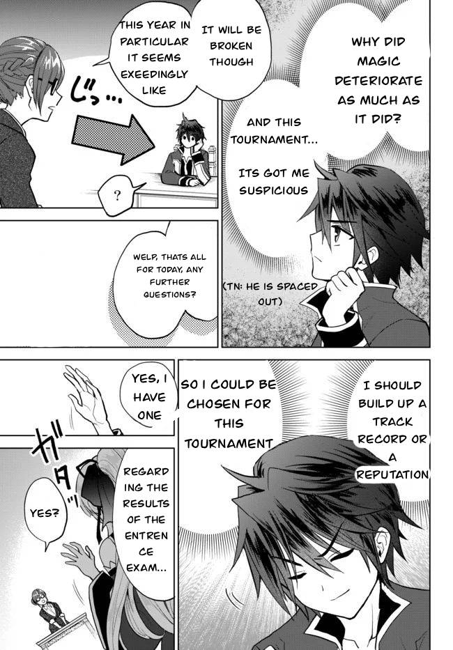 Page 4 of Chapter 3.25