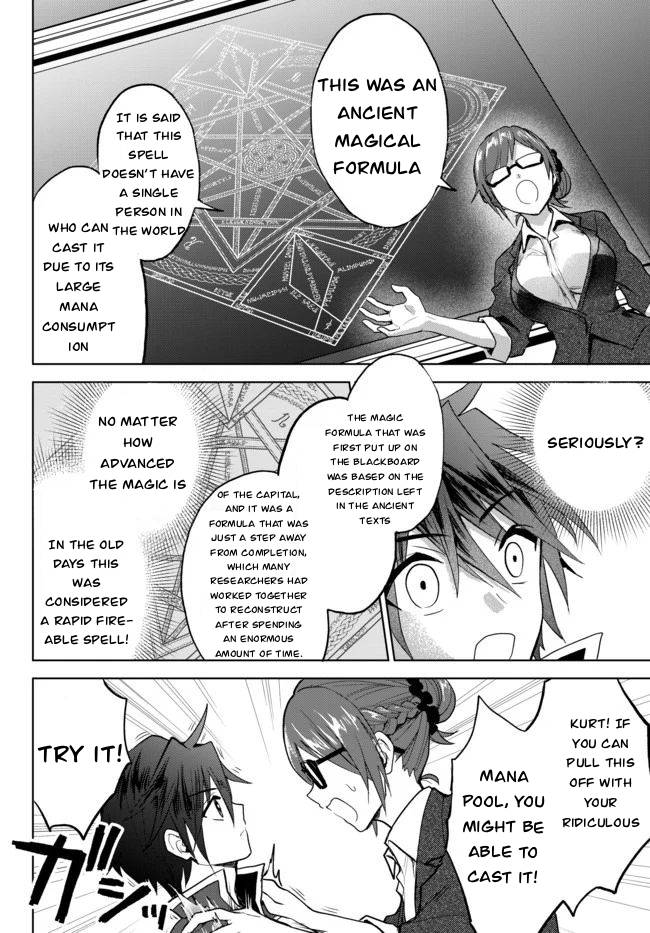 Page 9 of Chapter 3.25