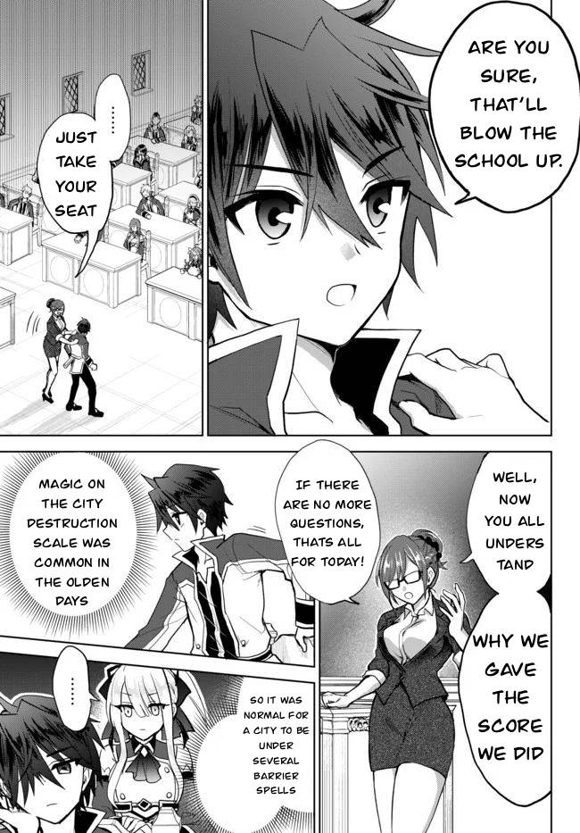 Page 10 of Chapter 3.25
