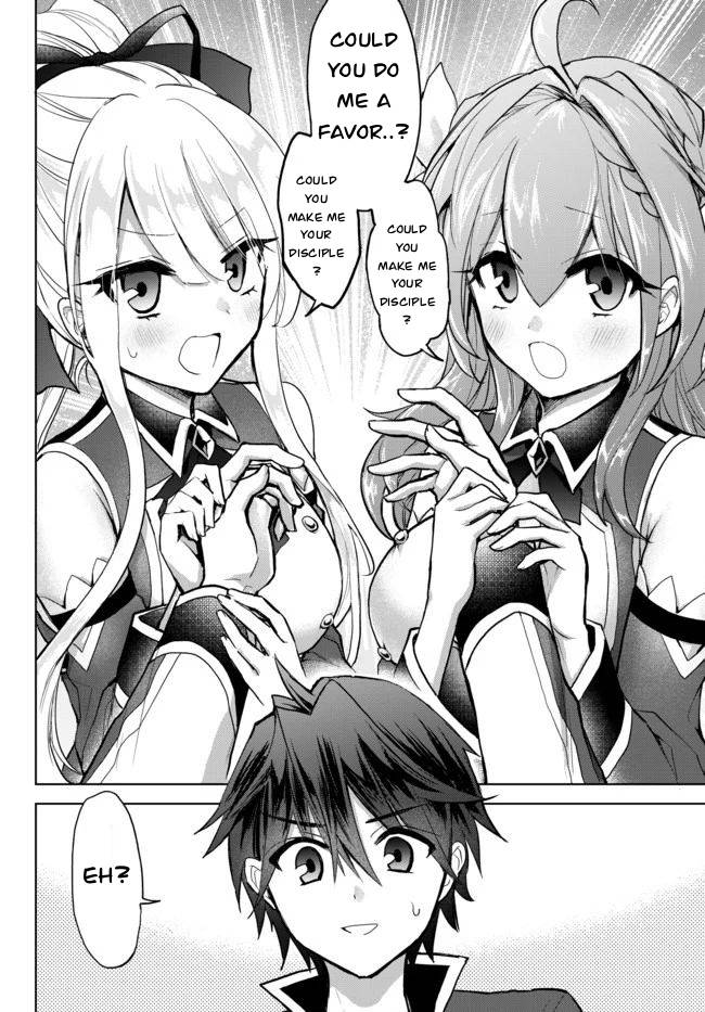Page 13 of Chapter 3.25