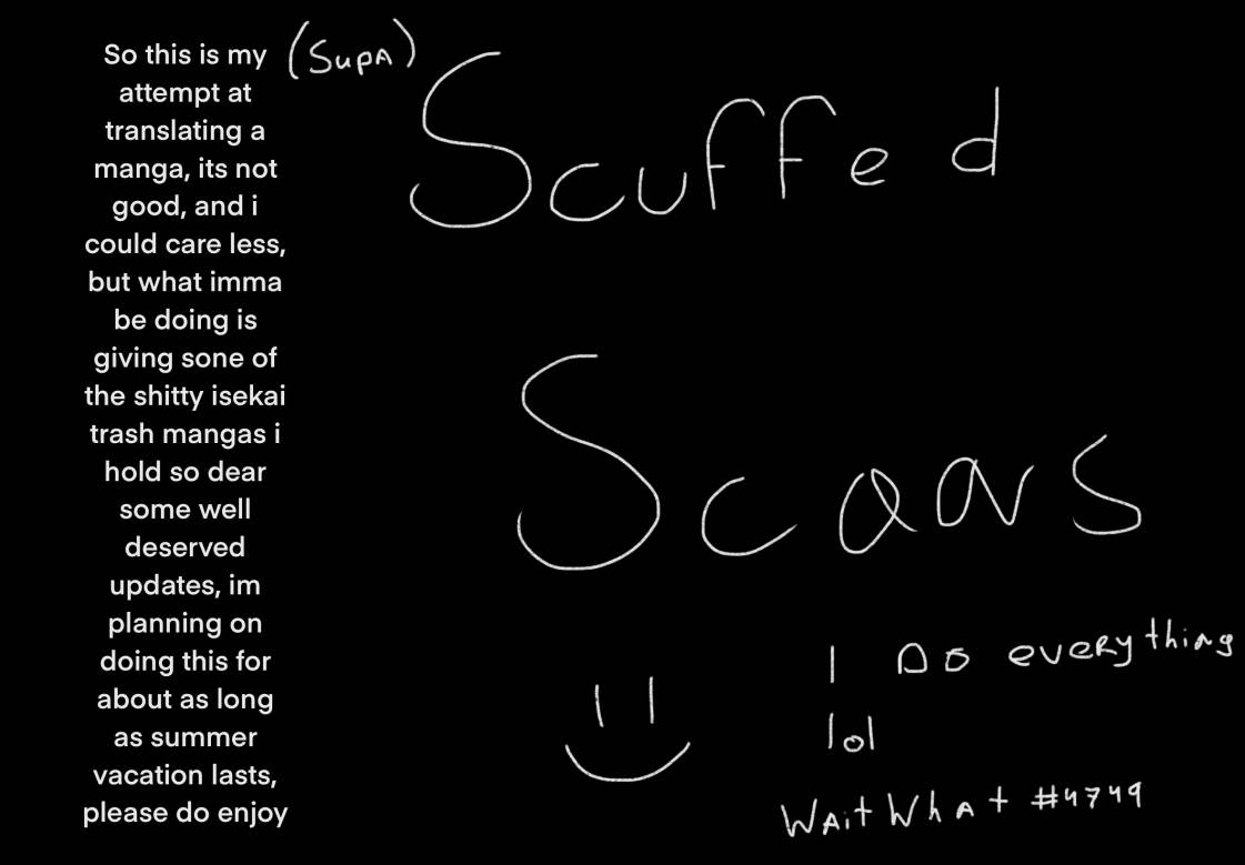 Page 1 of Chapter 3.2