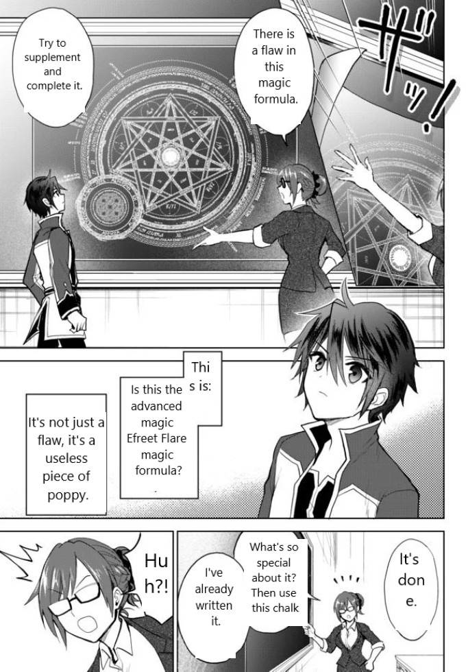 Page 5 of Chapter 3.2