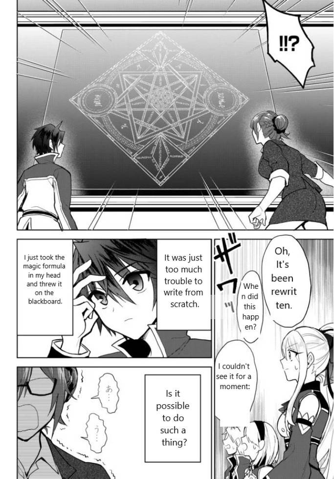 Page 6 of Chapter 3.2