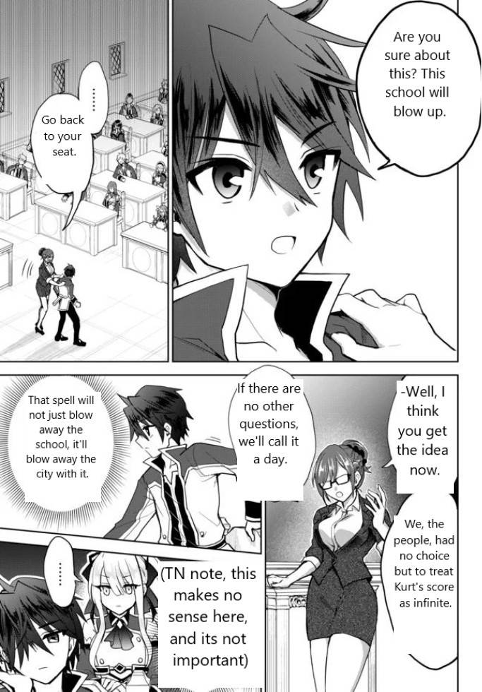 Page 9 of Chapter 3.2