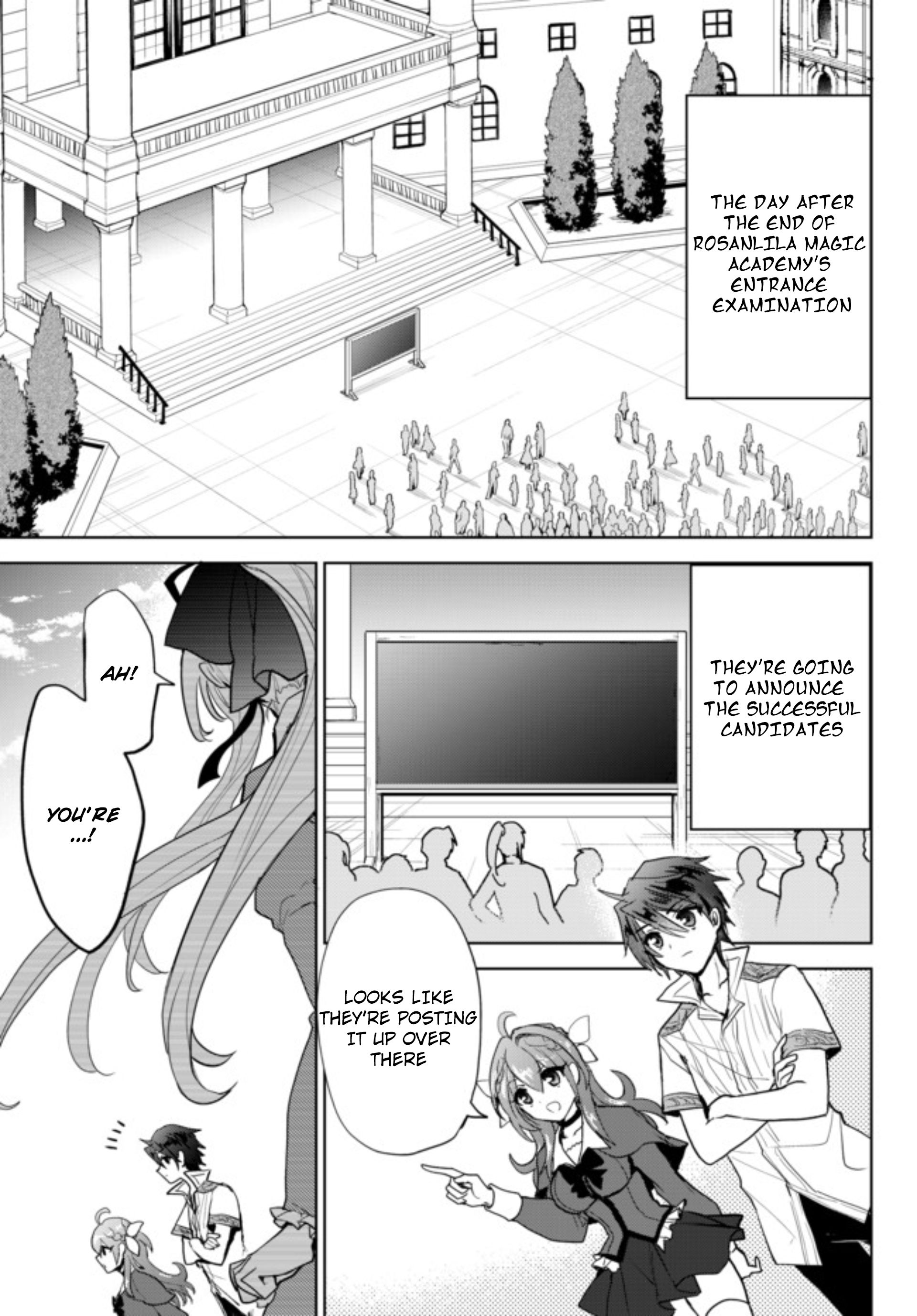 Page 2 of Chapter 3