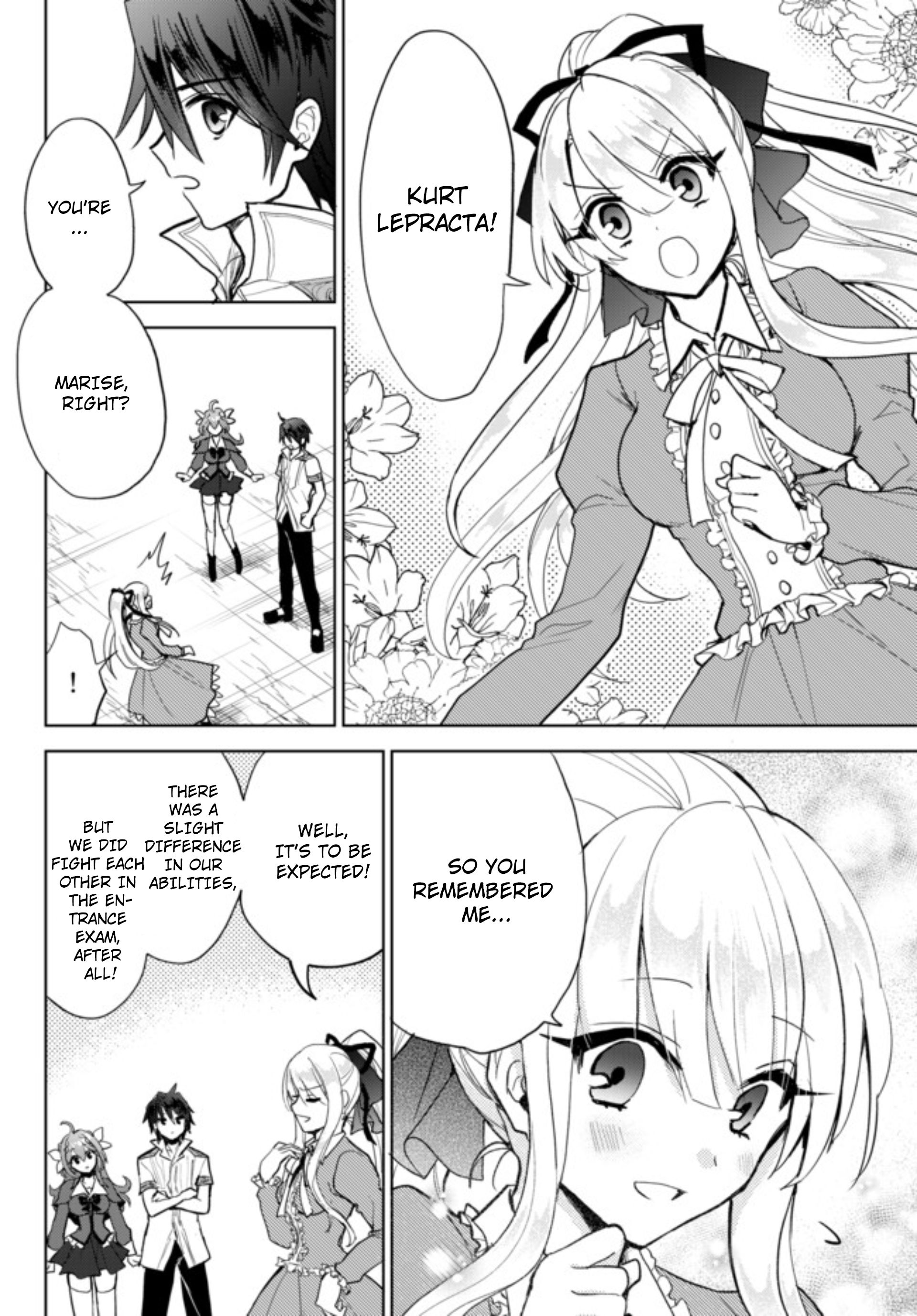 Page 3 of Chapter 3