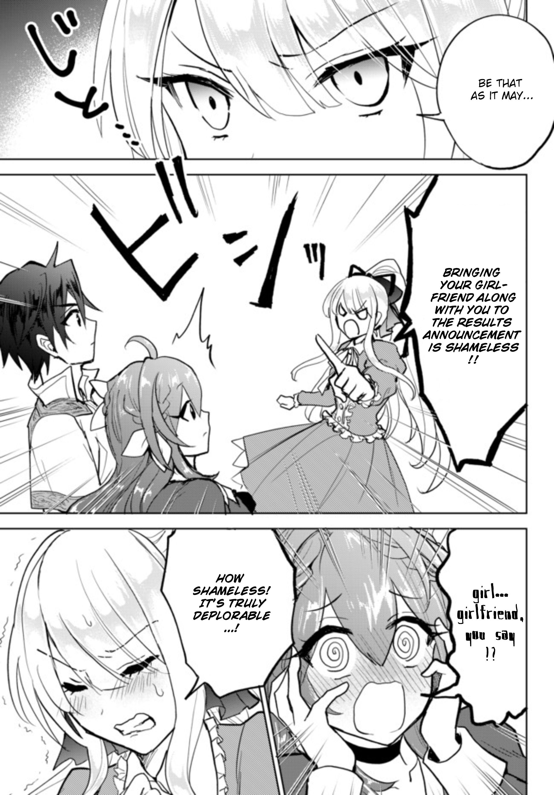 Page 4 of Chapter 3