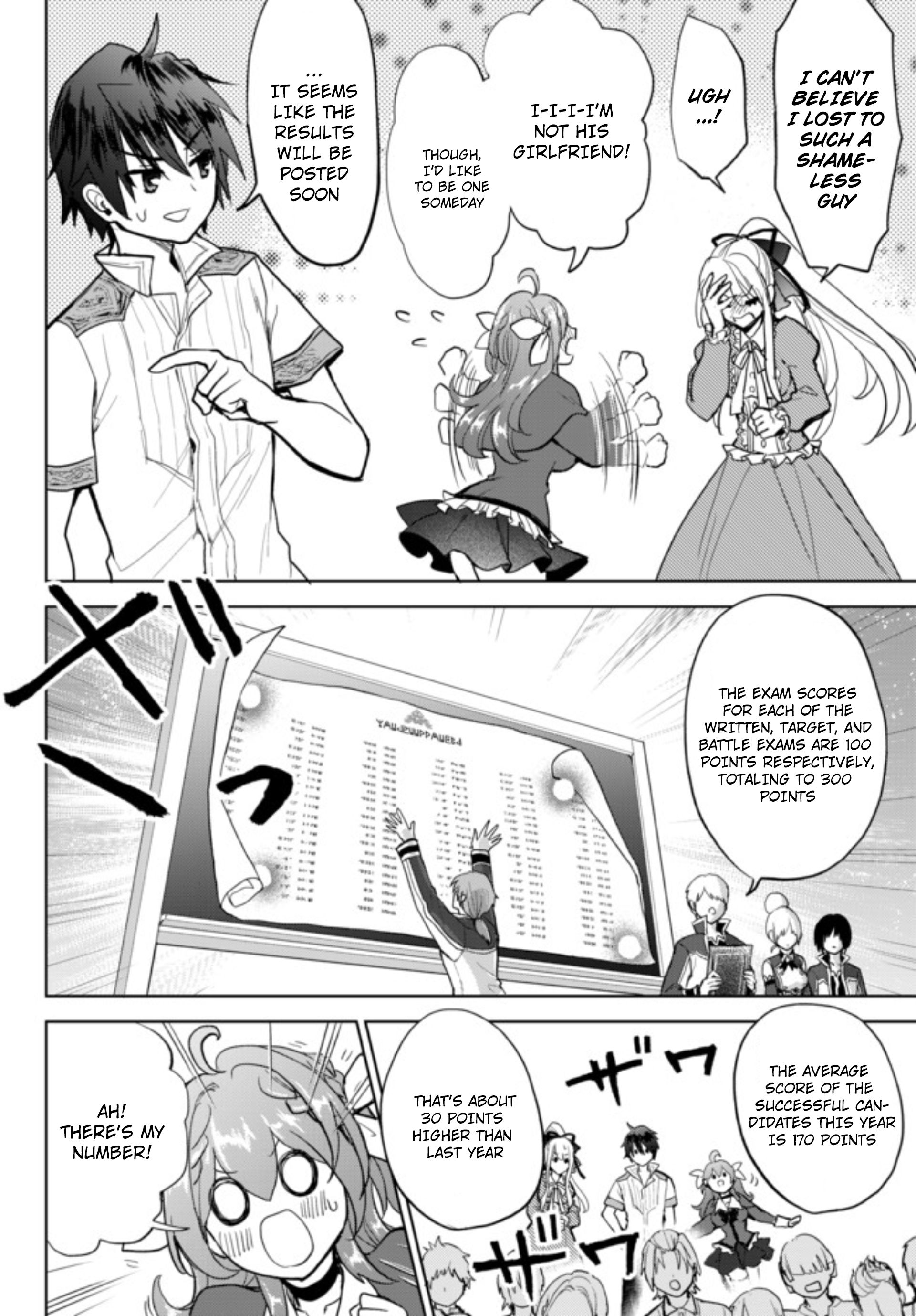 Page 5 of Chapter 3
