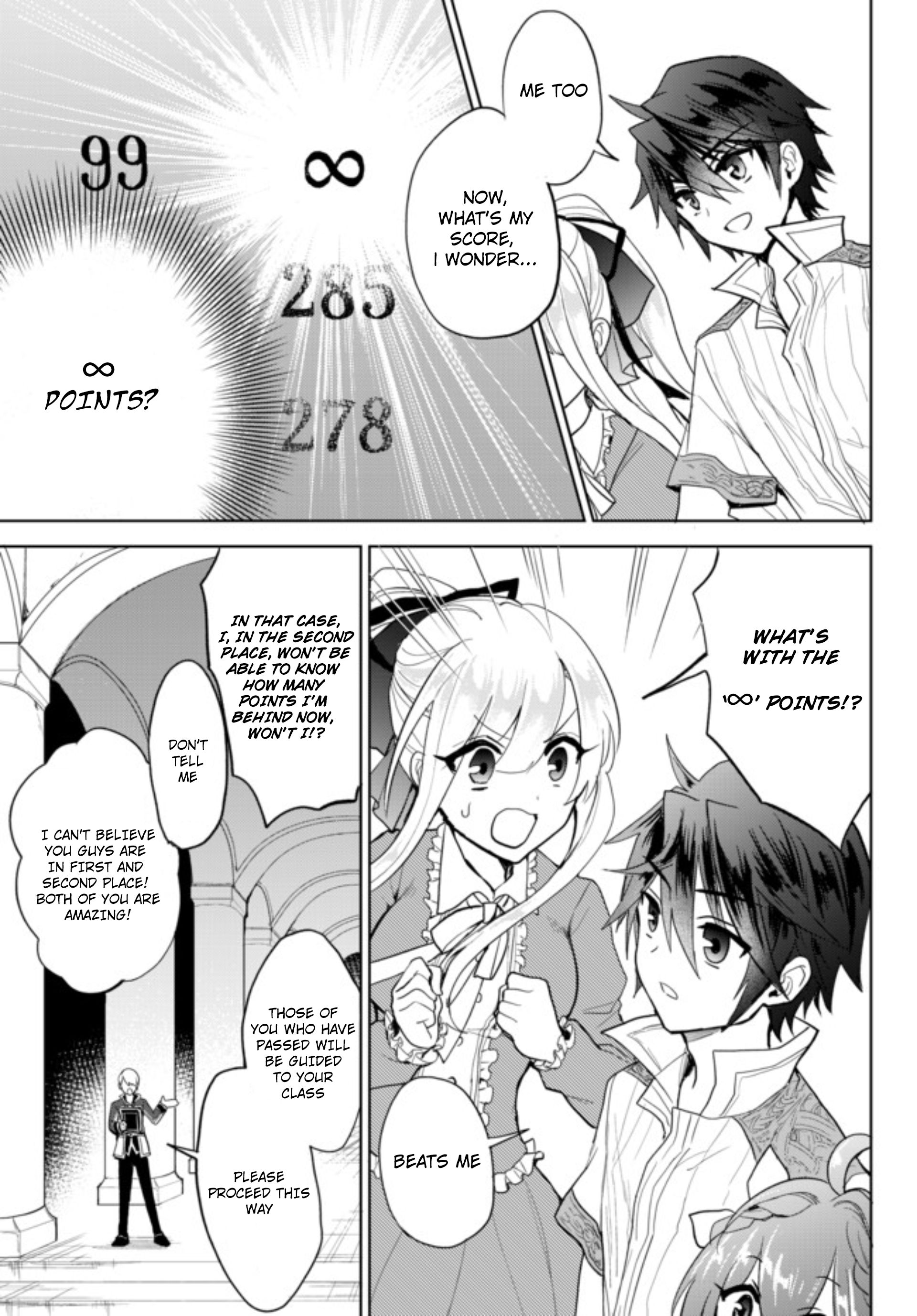 Page 6 of Chapter 3
