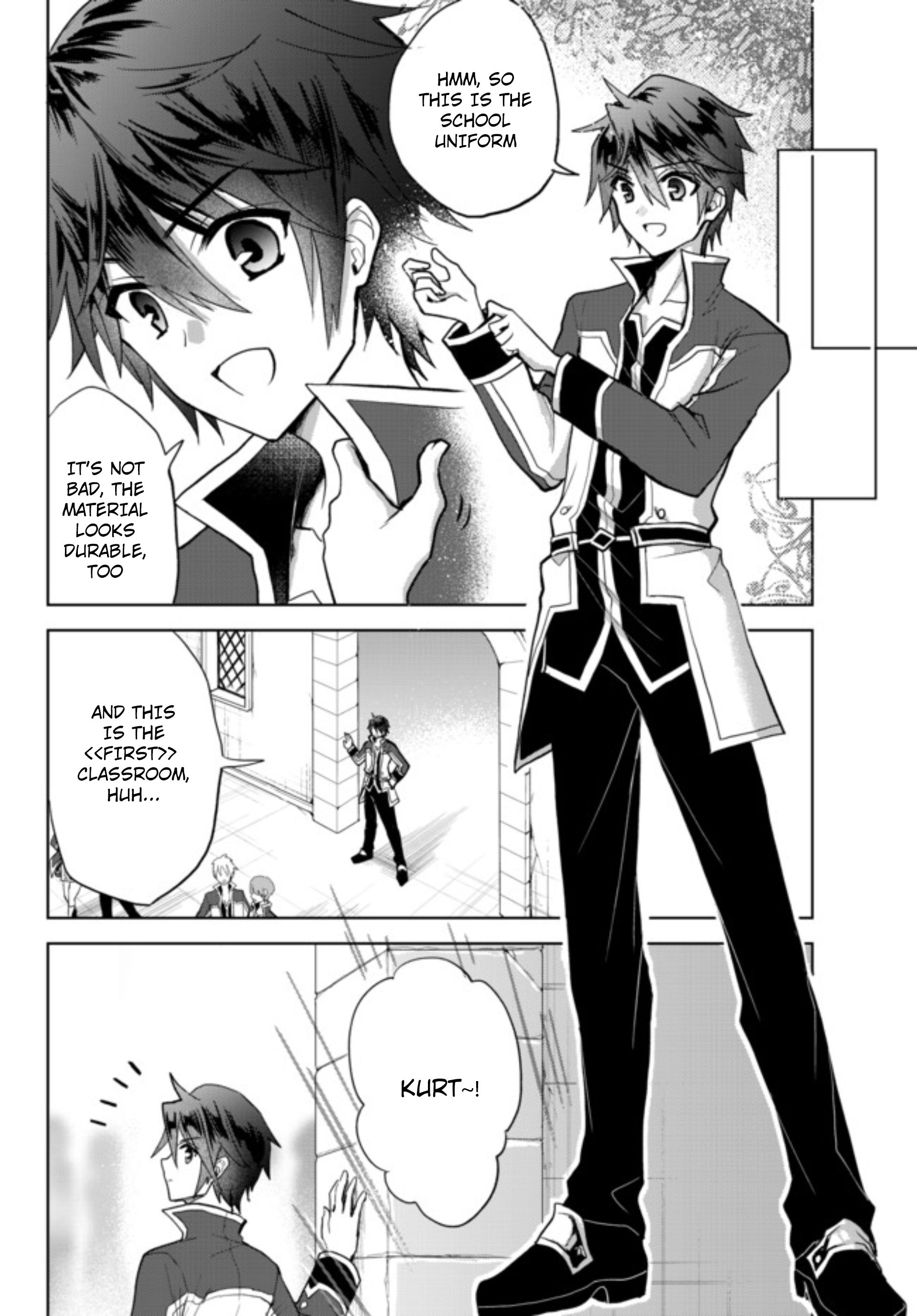 Page 7 of Chapter 3