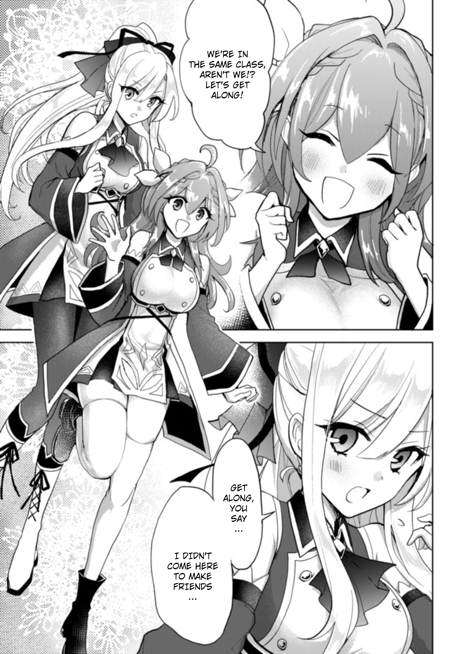 Page 8 of Chapter 3