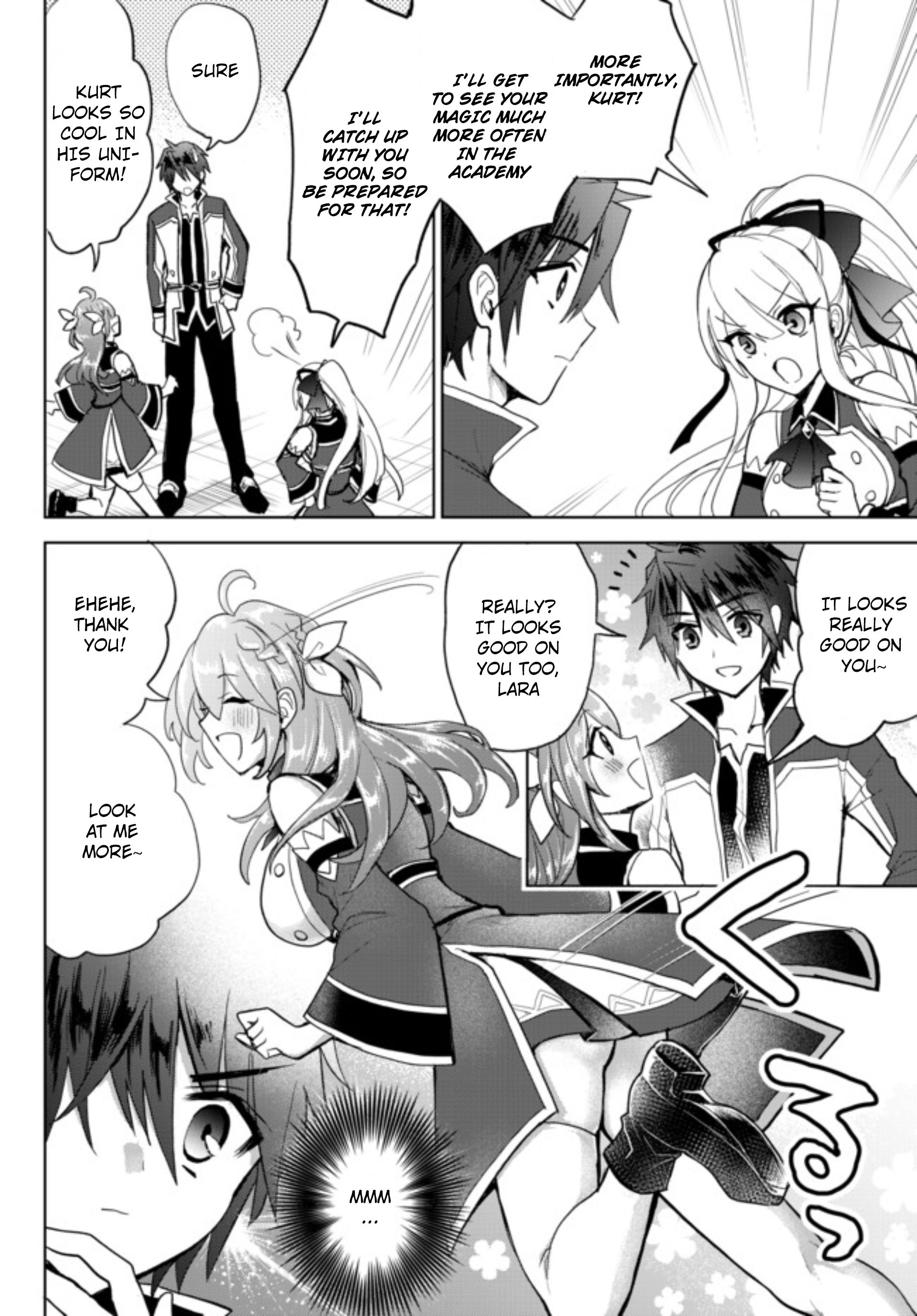 Page 9 of Chapter 3