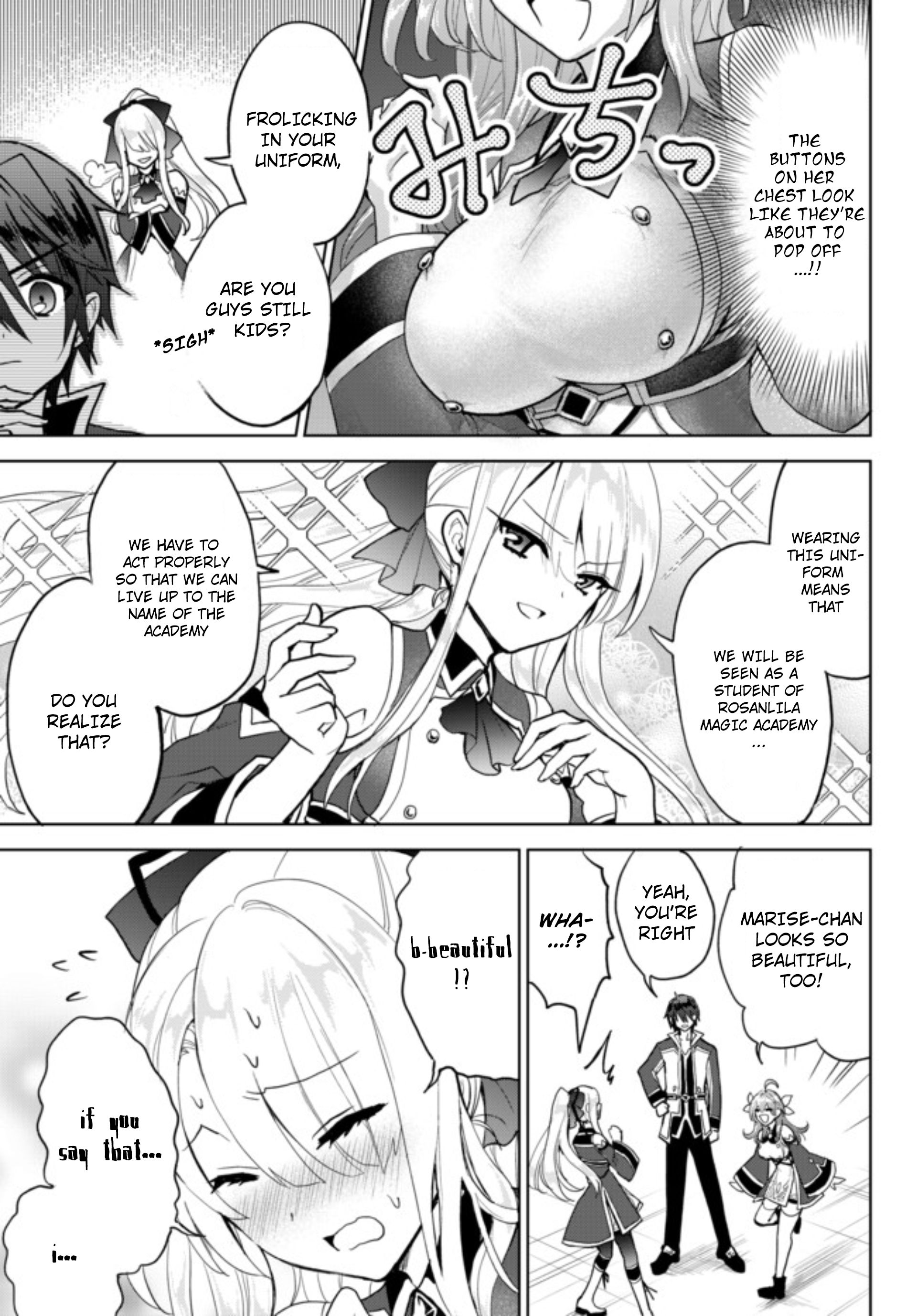Page 10 of Chapter 3