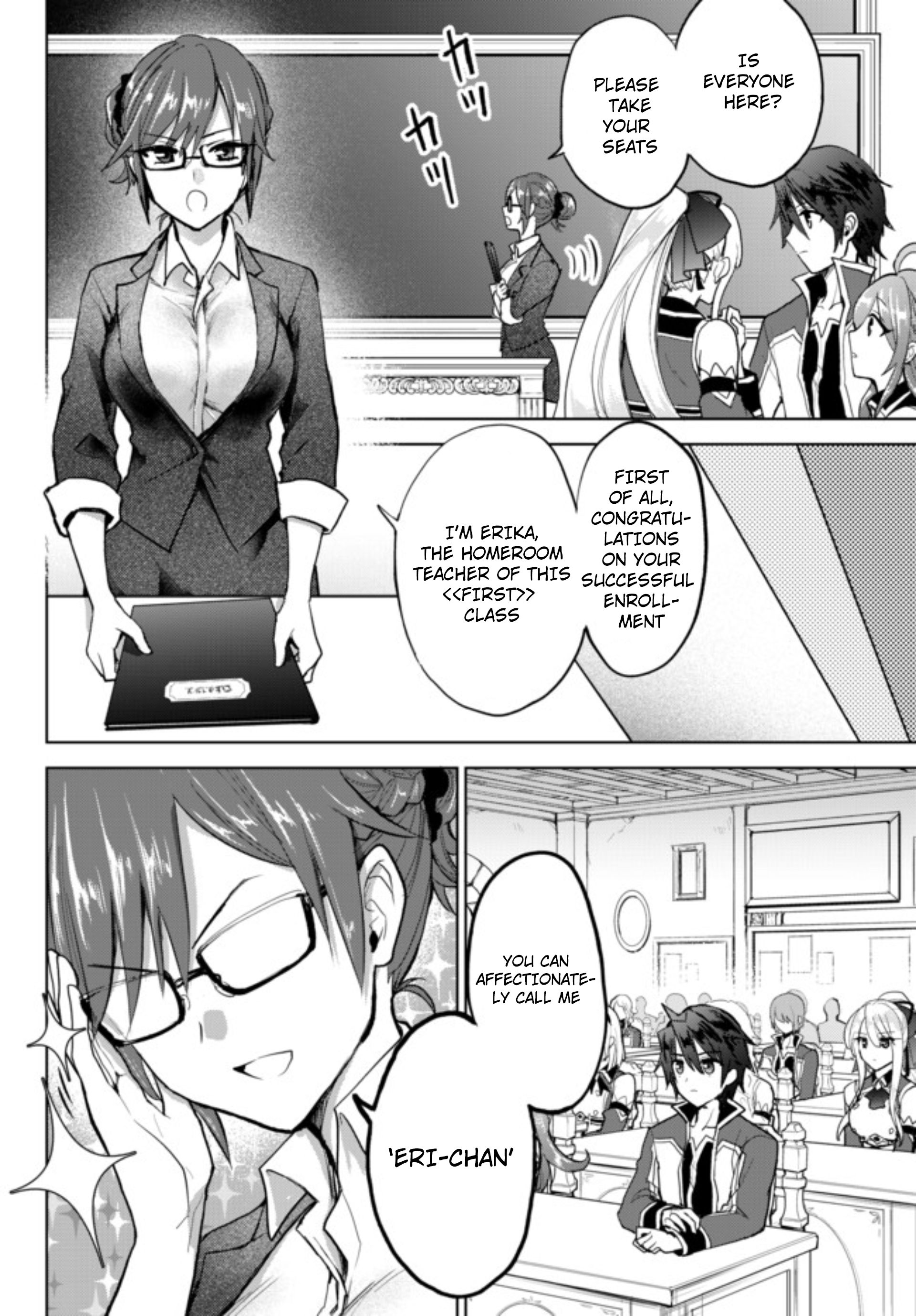 Page 11 of Chapter 3