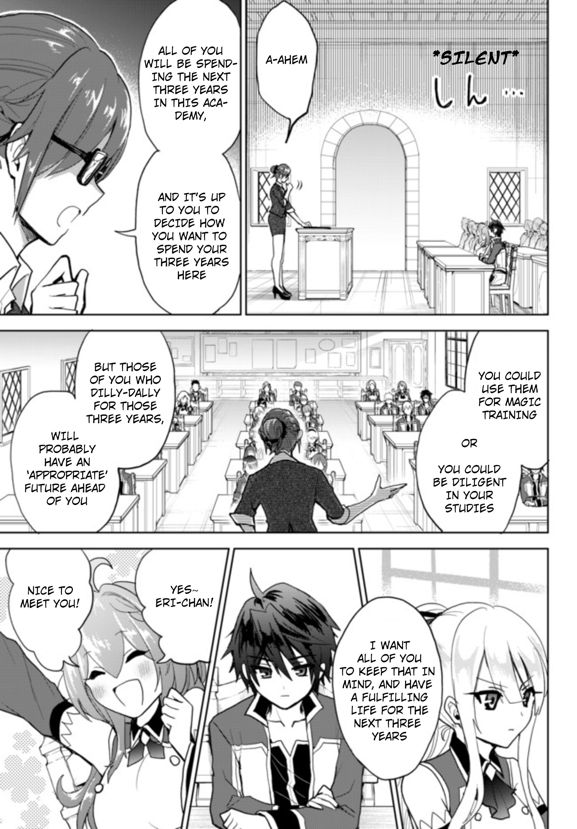 Page 12 of Chapter 3