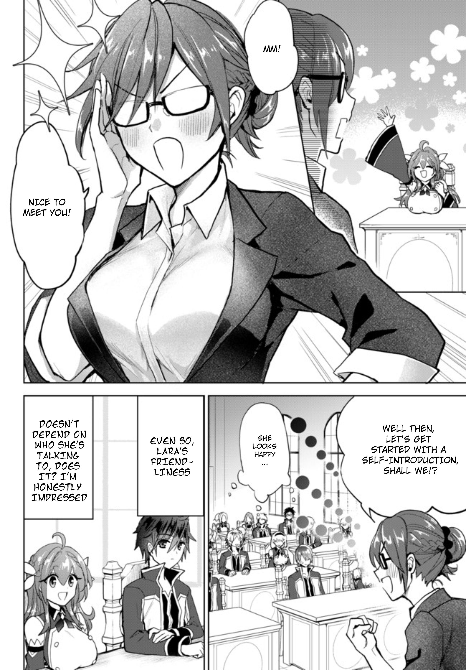 Page 13 of Chapter 3