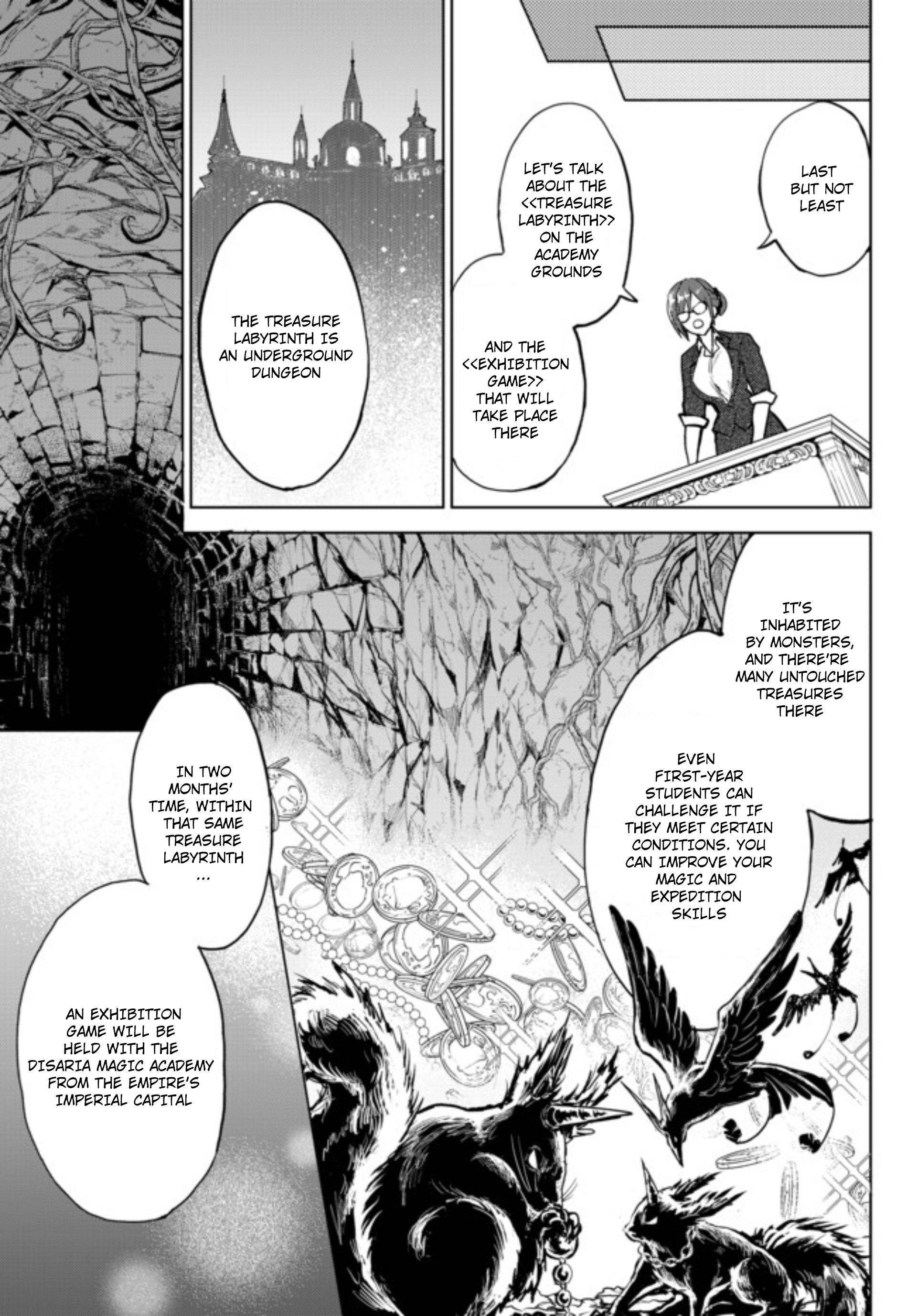 Page 14 of Chapter 3