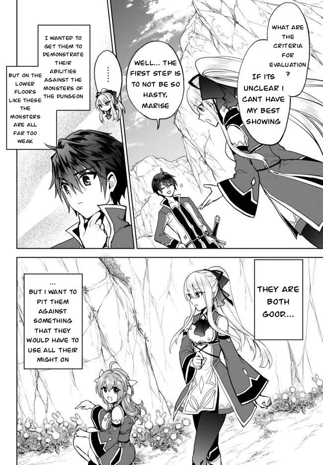 Page 7 of Chapter 4.2