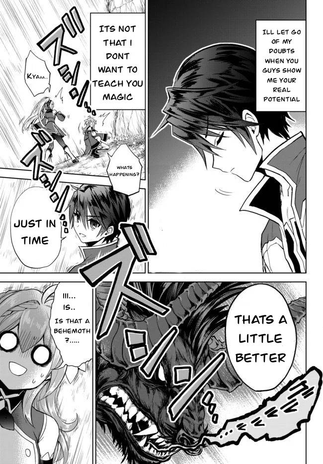 Page 8 of Chapter 4.2
