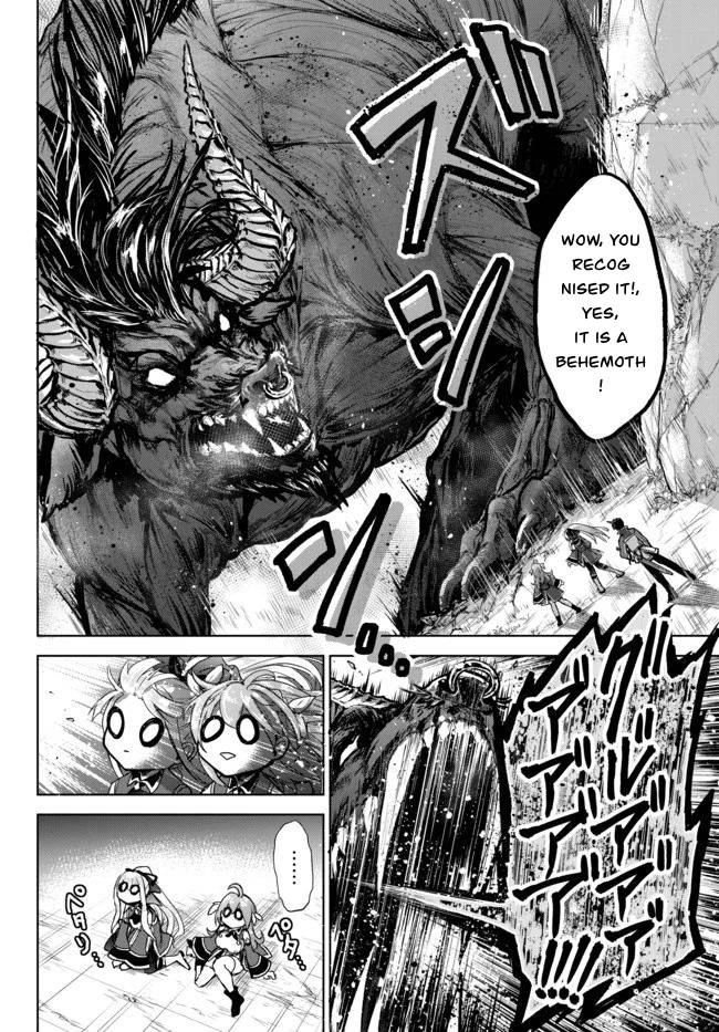 Page 9 of Chapter 4.2