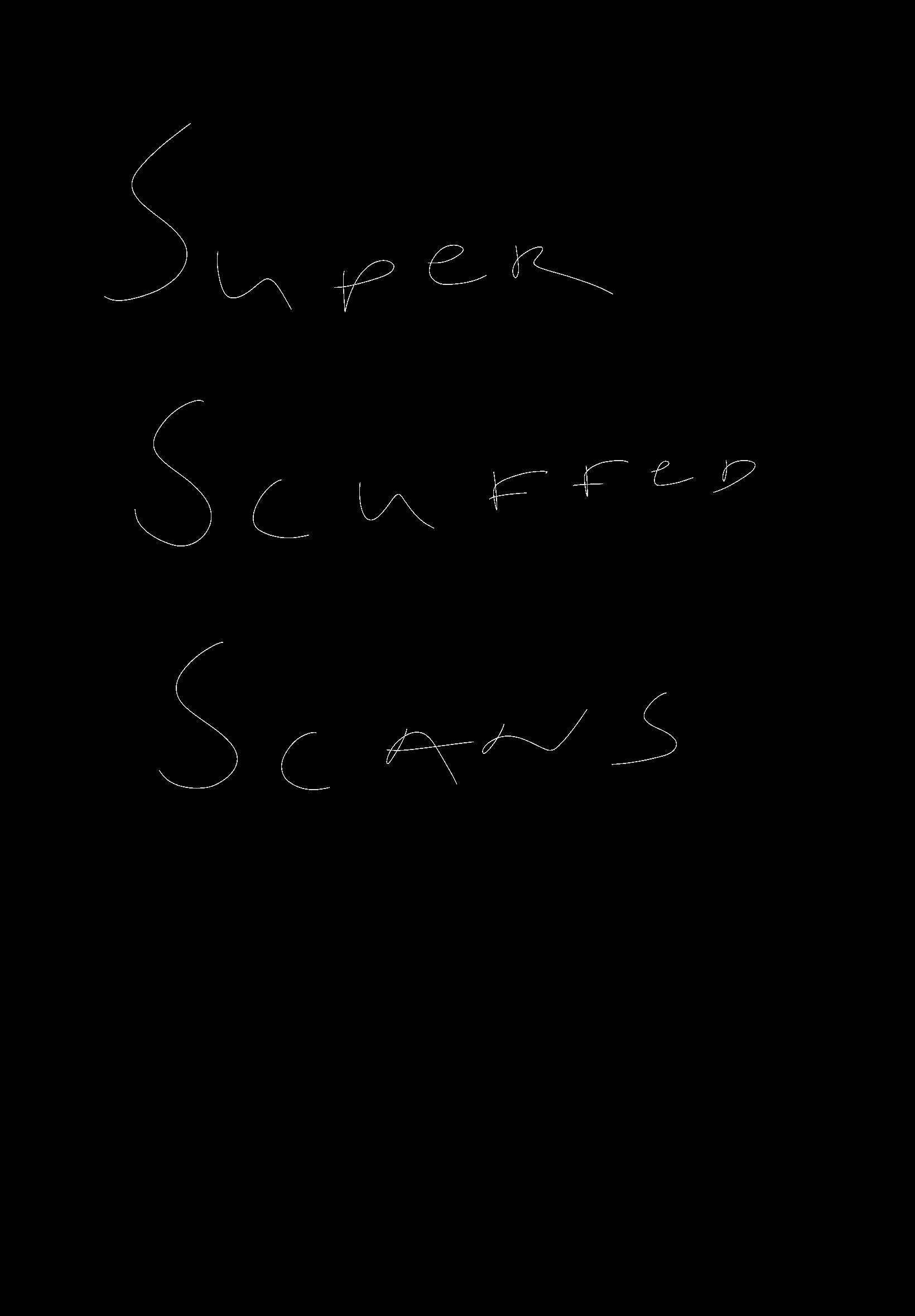 Page 1 of Chapter 4.1