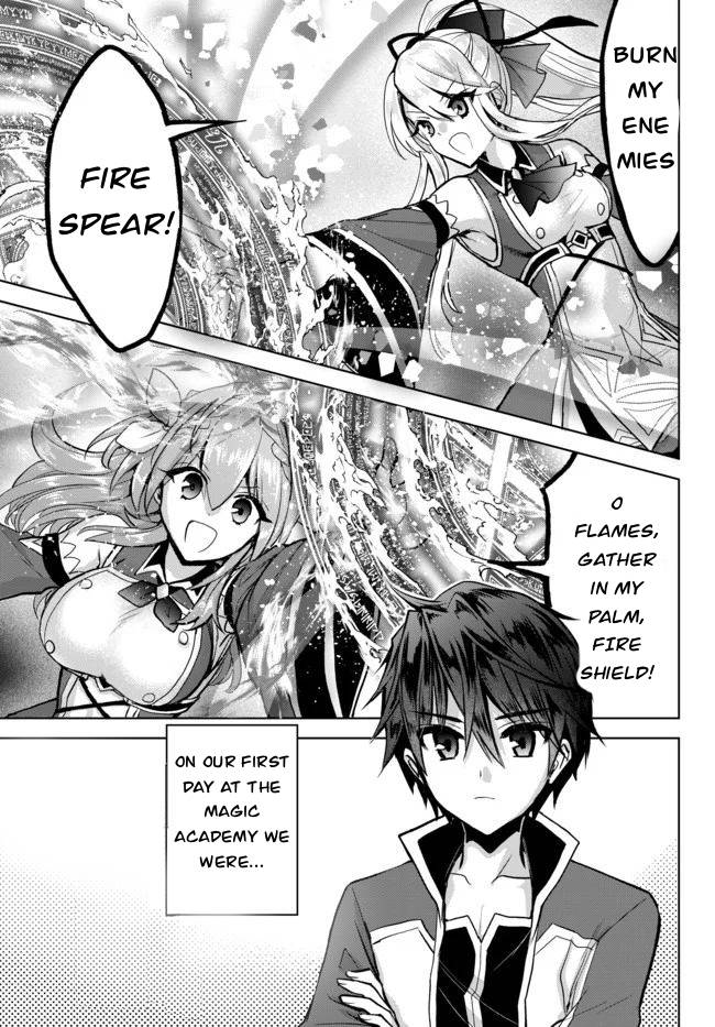 Page 2 of Chapter 4.1