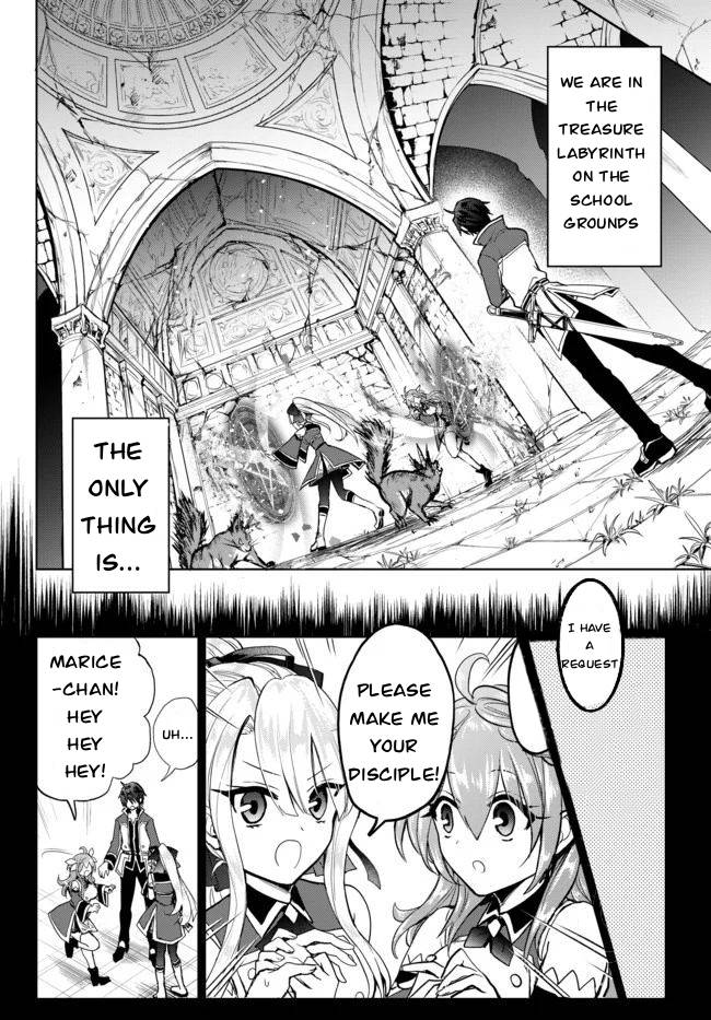 Page 3 of Chapter 4.1