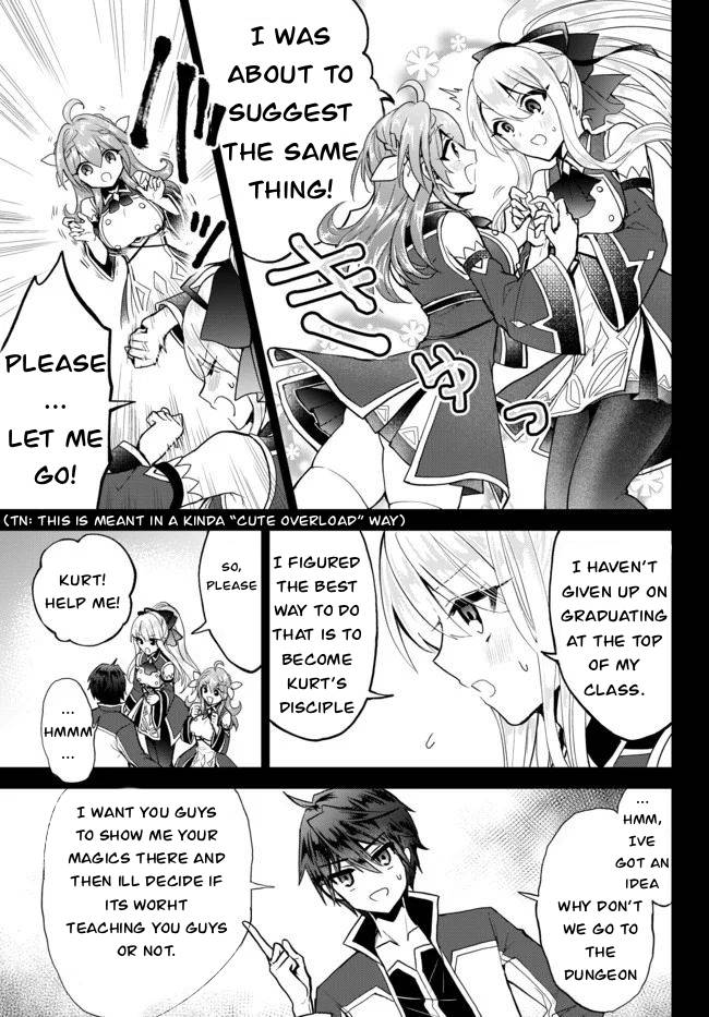 Page 4 of Chapter 4.1