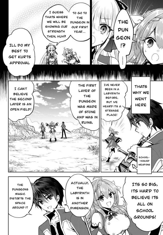 Page 5 of Chapter 4.1