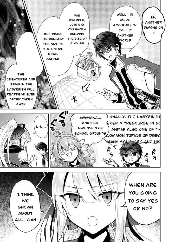 Page 6 of Chapter 4.1