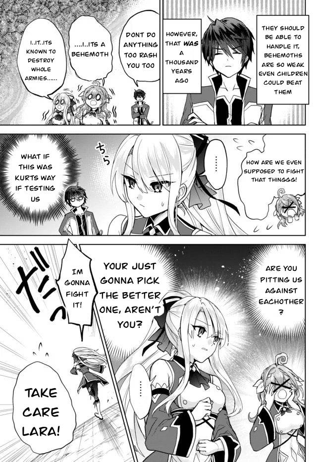 Page 10 of Chapter 4.1