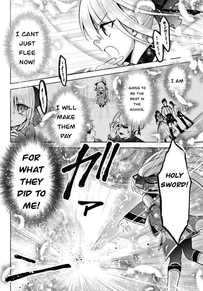 Page 11 of Chapter 4.1