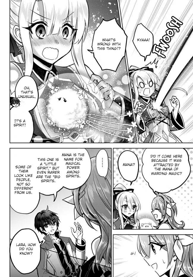 Page 1 of Chapter 5.2