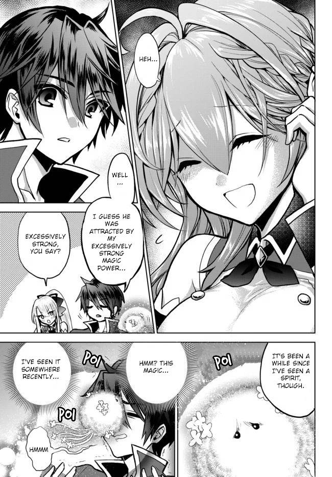 Page 2 of Chapter 5.2