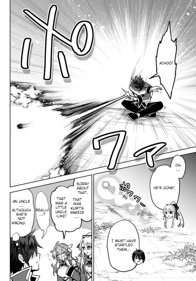 Page 3 of Chapter 5.2