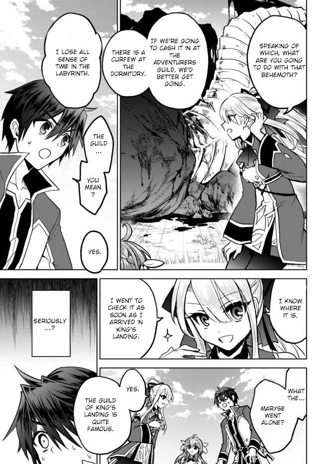 Page 4 of Chapter 5.2