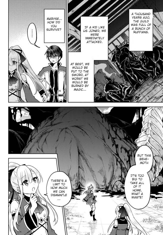 Page 5 of Chapter 5.2