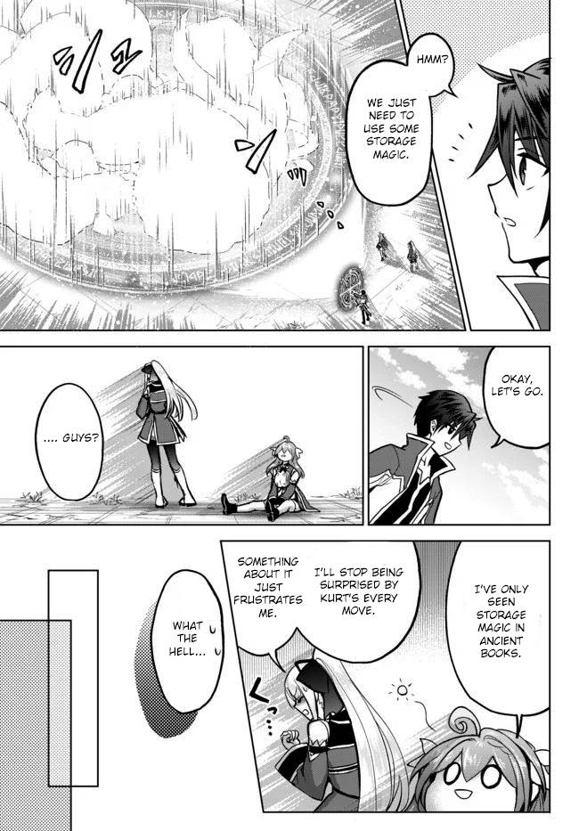 Page 6 of Chapter 5.2