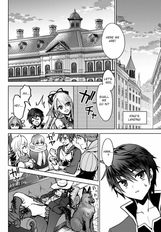 Page 7 of Chapter 5.2