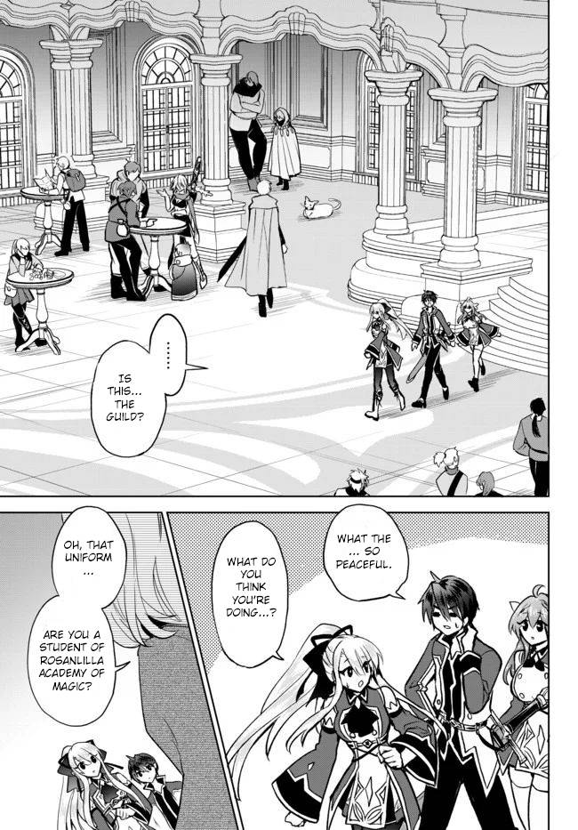 Page 8 of Chapter 5.2