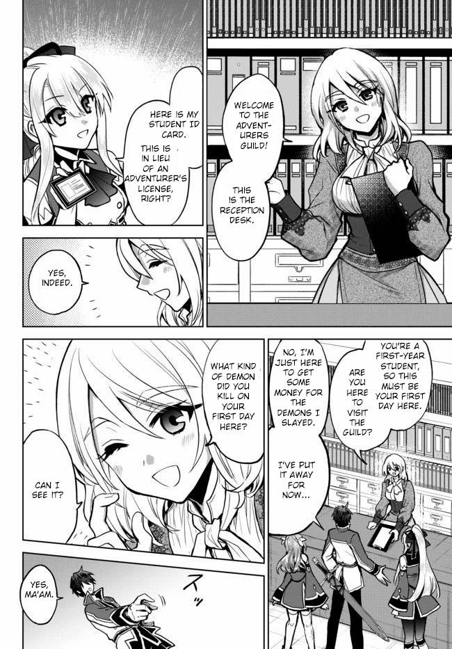 Page 9 of Chapter 5.2