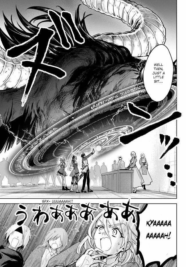Page 10 of Chapter 5.2