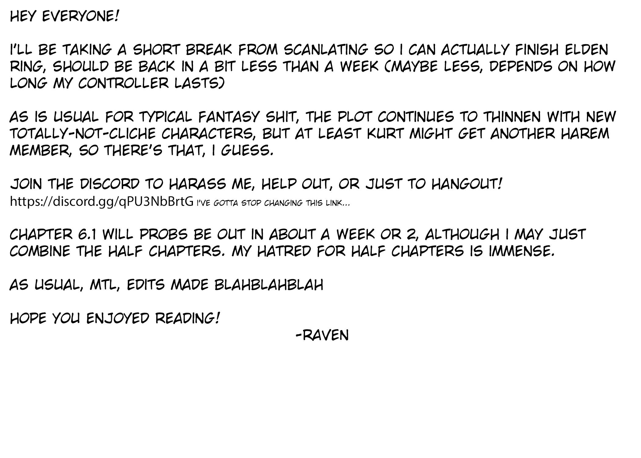 Page 12 of Chapter 5.2