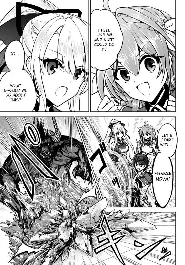 Page 3 of Chapter 5.1