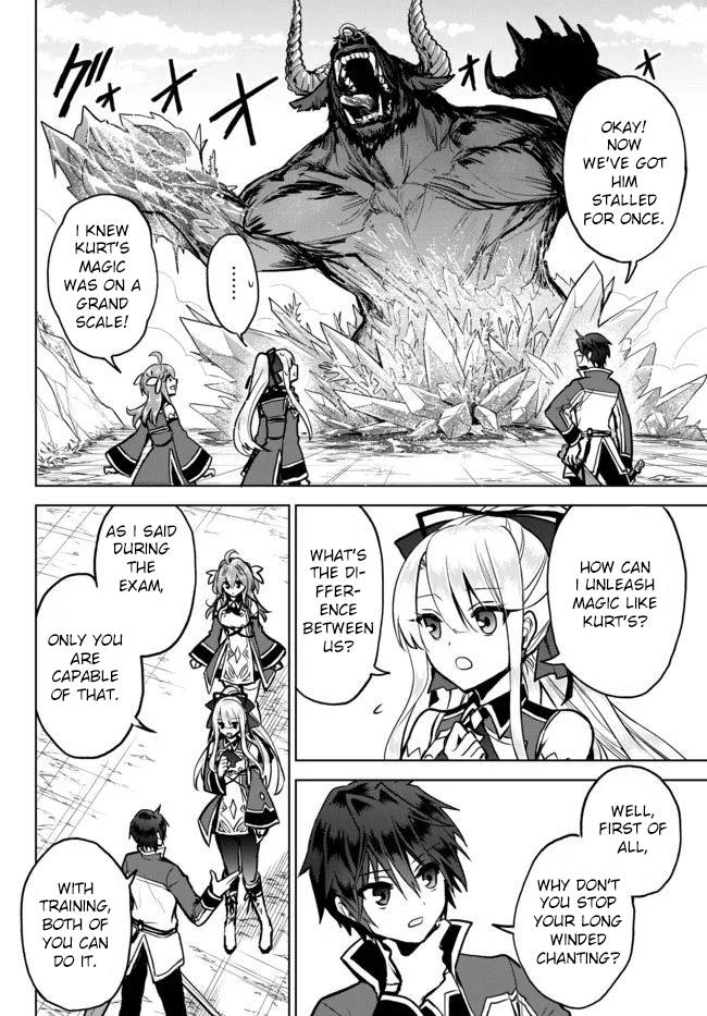 Page 4 of Chapter 5.1