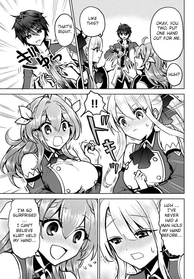 Page 5 of Chapter 5.1