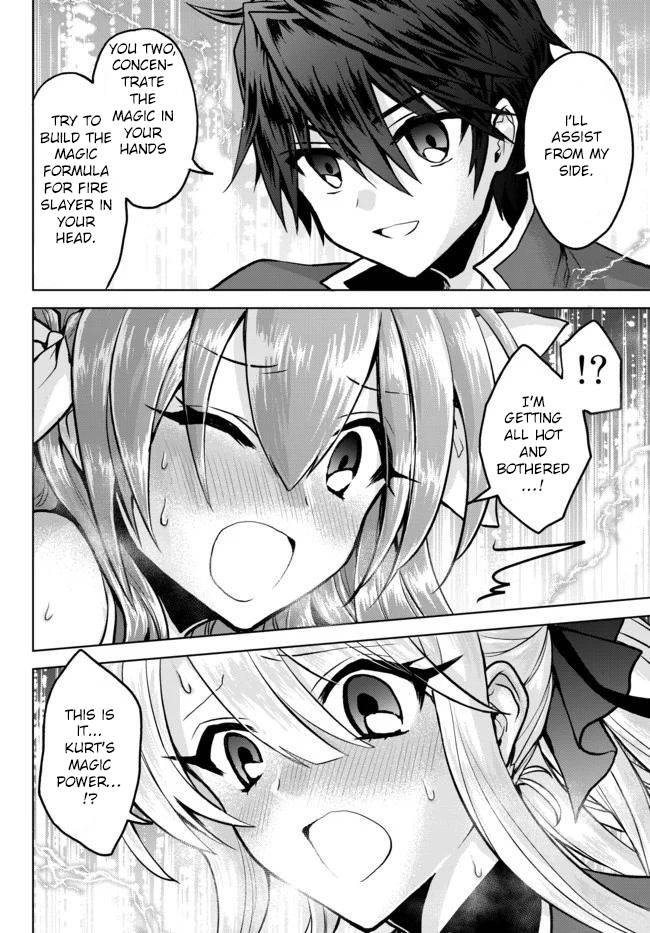 Page 6 of Chapter 5.1
