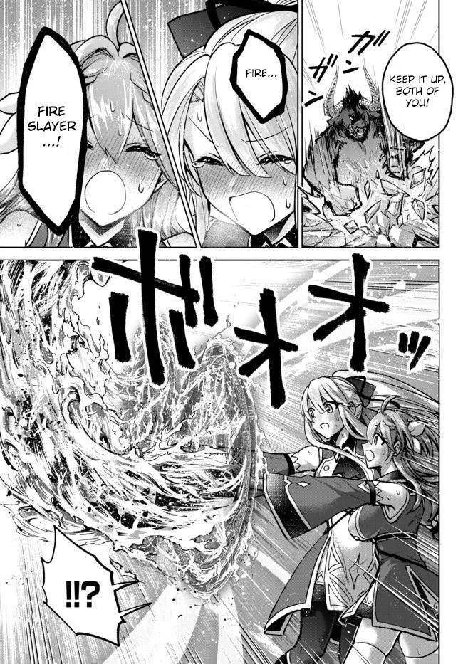 Page 7 of Chapter 5.1