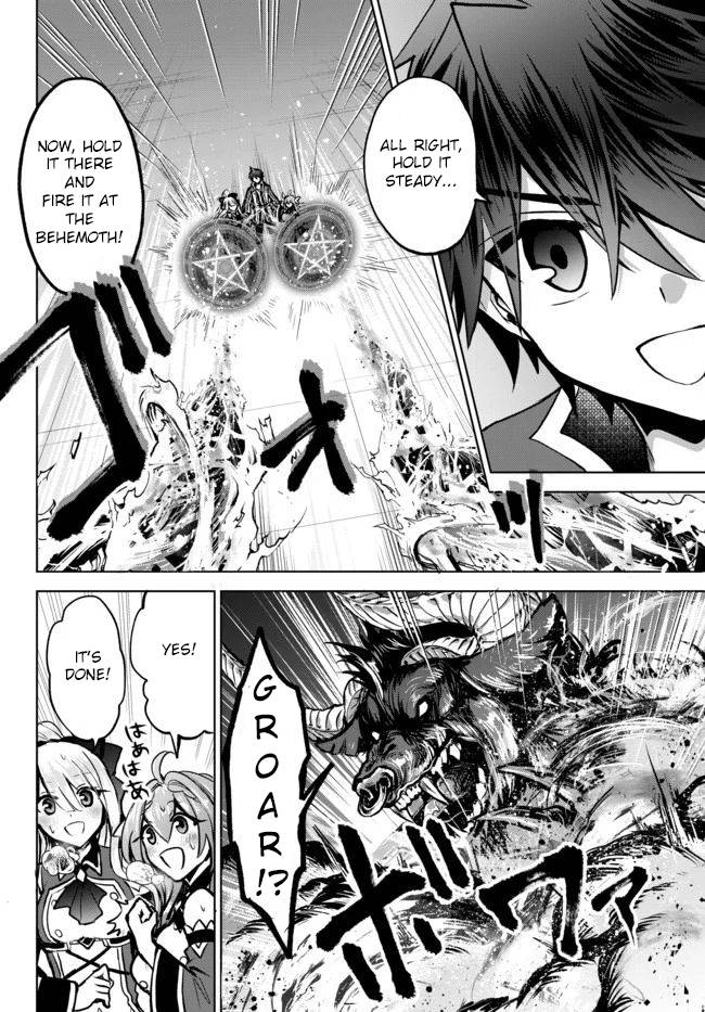 Page 8 of Chapter 5.1